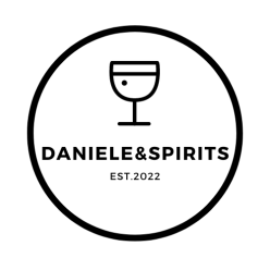 Daniele&Spirits